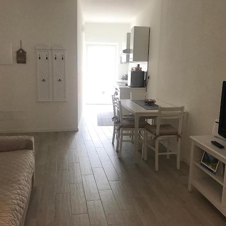 Appartamento Marte 阿科 外观 照片